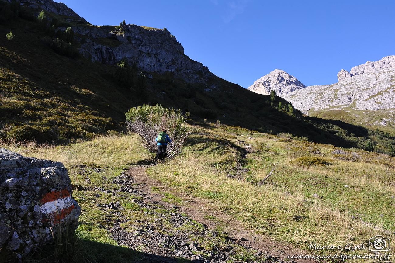 014 Val Duron Lago e Rifugio Antermoia - sentiero 578.JPG